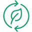 Anjali Enterprises Power Private Limited