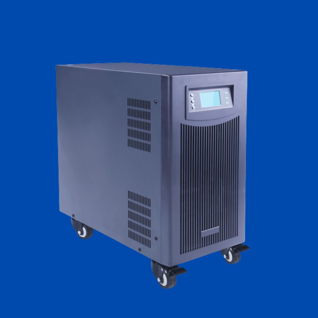 Anjal Enterprises