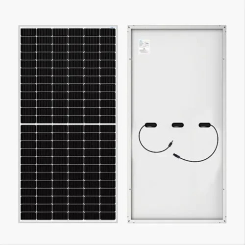 Solar Cables